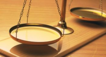 入狱|江西赣州一80后已婚女子因诈骗罪入狱，出狱后再骗婚