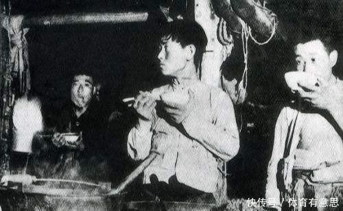 中国人|伪满洲国时期,东三省普通老百姓的生活,是什么样的情况