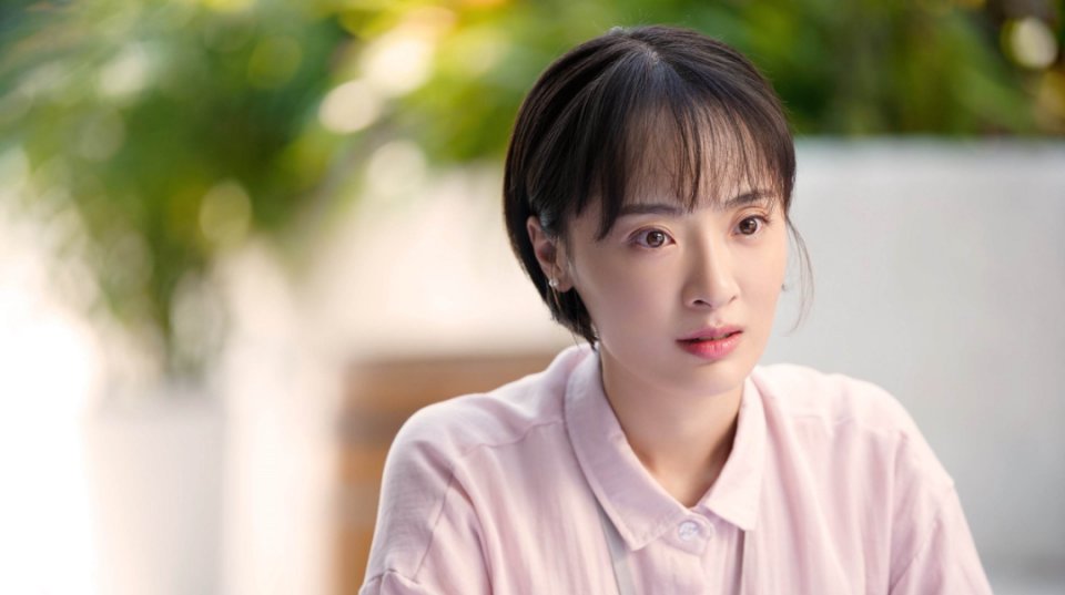  加戏|他们都是让人尴尬的“加戏咖”？