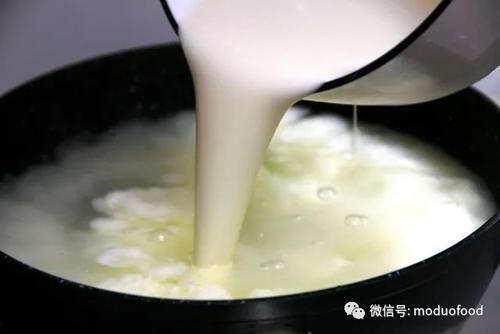  清水|【魔多厨房】自制凉虾