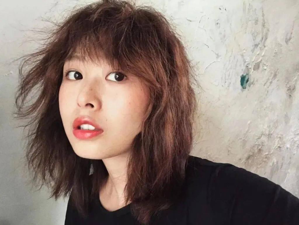 时装|棉麻丝绒时装特辑| 我们兵分四路之后的幕后故事