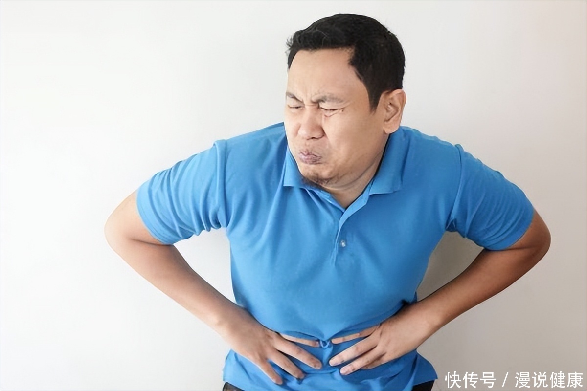 胰腺癌哪些肿瘤标志物会升高(胰腺癌标记物增高，是否意味着已经患癌？4个指标，一一为你分析)