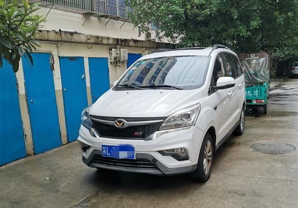 文明|曝光!恶意划车、违停堵路、占用公共停车位...