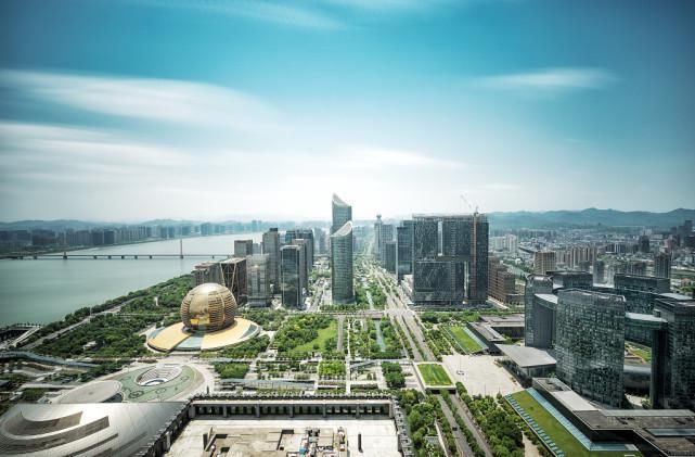 天堂|“我的天堂地位，取决于美食”｜被吃货们羞辱的杭州