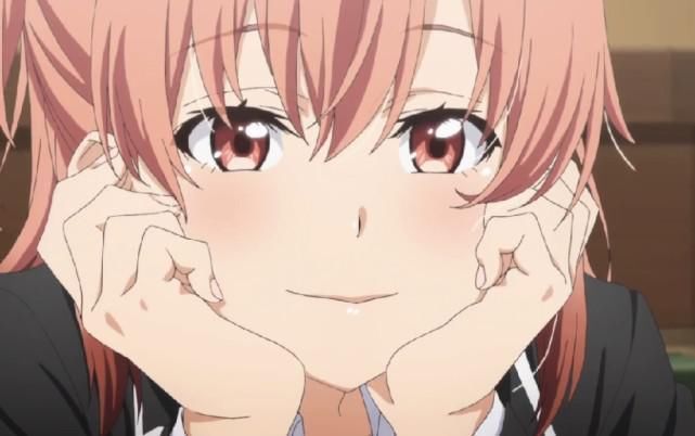 散去|《春物》第三季,团子仍在被虐,白学味道还未散去,她又被说成可悲的女人