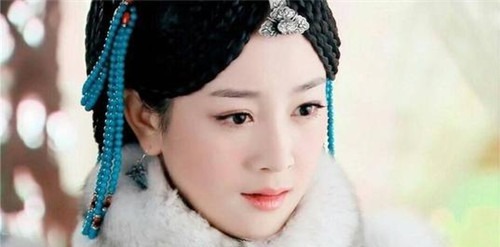六宫|古代地位最高的3大宠妃,风头直逼六宫之首,不是皇后却胜似皇后