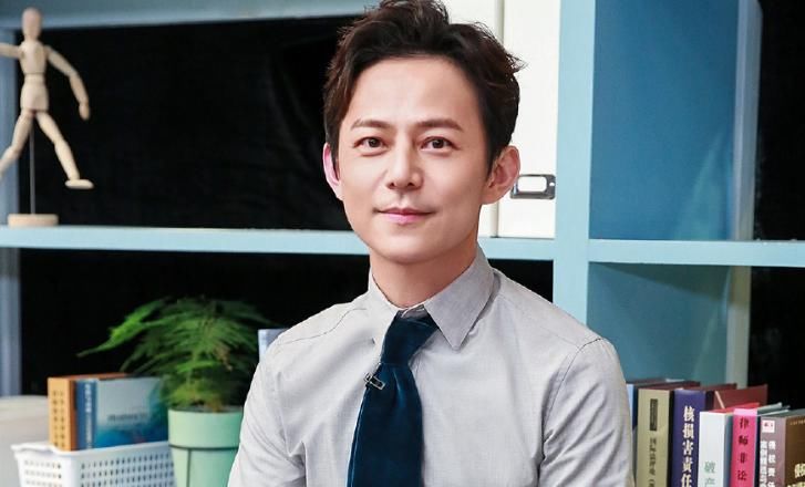  回归|《令人心动的offer2》终于回归！嘉宾阵容很满意，硬糖少女也来啦