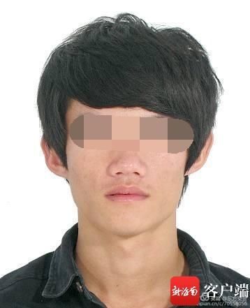  发生重大交通事故|曝光！东方这些人被终生禁驾