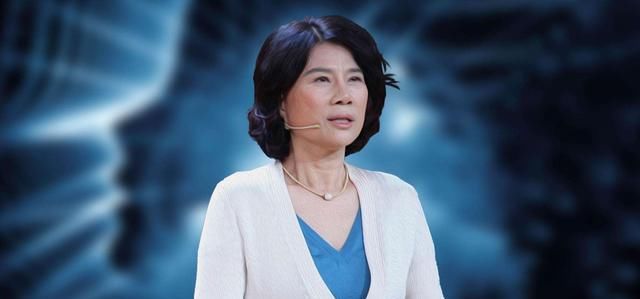  贴牌|董明珠称雷军产品基本是贴牌生产，小米VS格力，谁会是赢家？