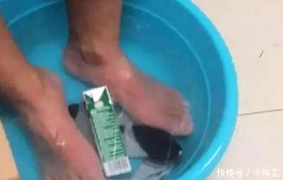 大学|被大学逼出来的“坚强”,饮水机吃火锅不算啥,啤酒瓶烧烤才是牛