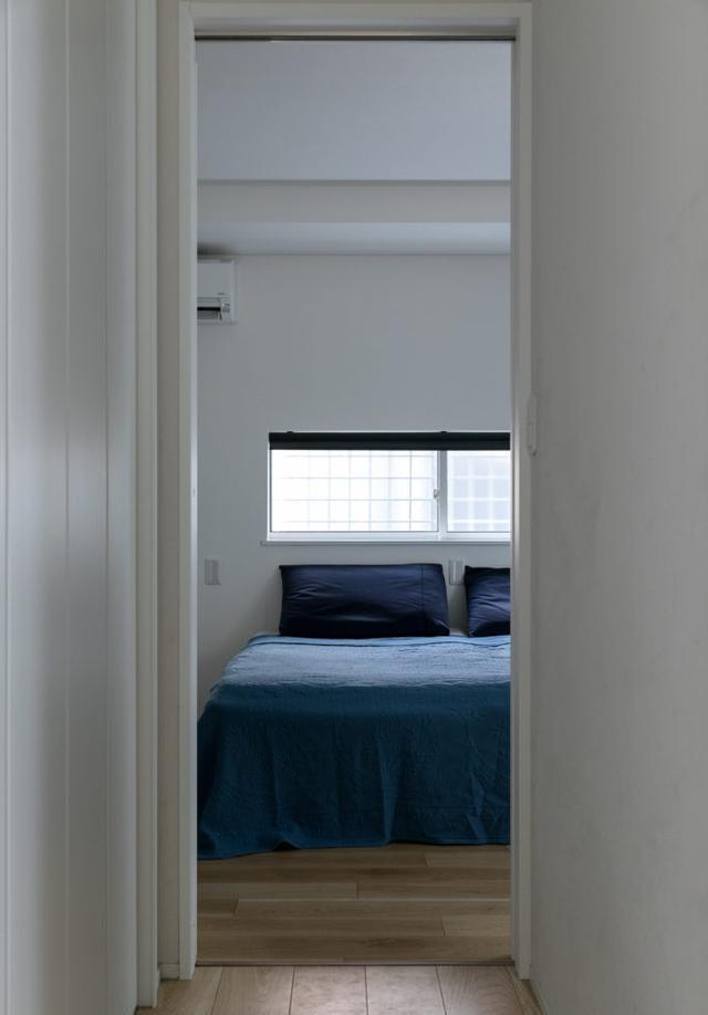 很爽|日本夫妻晒出朴素别墅,吸引30万粉丝,看上去简陋,住着却很爽