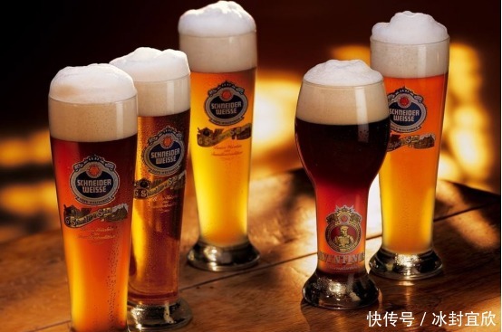 说起|爱美人士请注意,这四种食物长肉最快,劝你不要碰