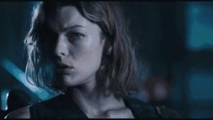 丢掉|抓拍曝光!你扔的是烟头!丢掉的是文明!