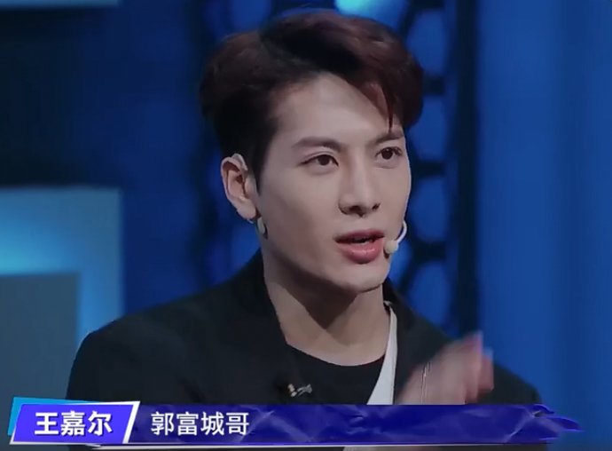 故意|《街舞3》空降神秘嘉宾,对方来头太大,张艺兴故意使坏该挨打?