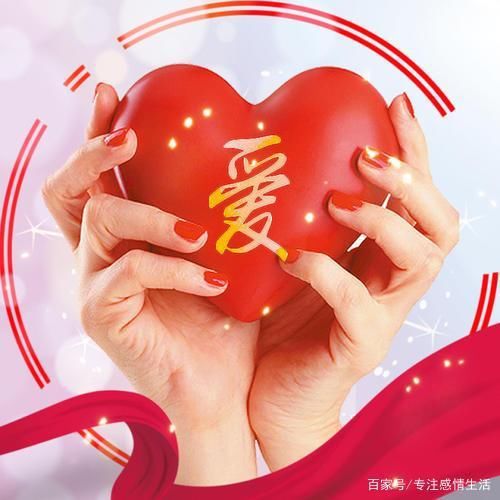  大海|银鞍骏马驰如风,冲入大海救危童,网友:大侠,请收下我的膝盖!