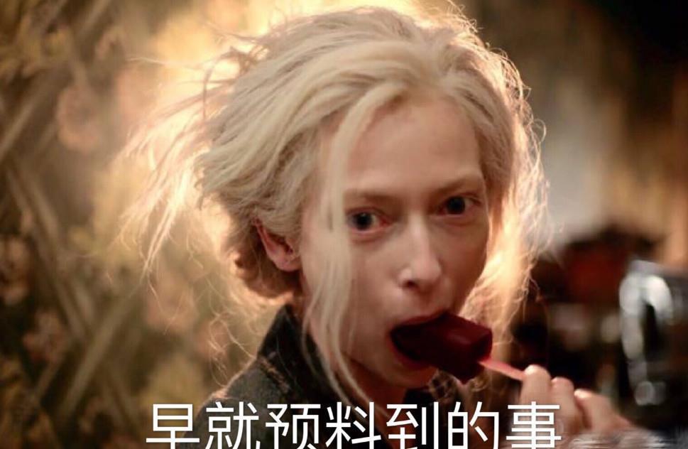 唯一|复联4唯一知晓未来的人,明明可以拯救钢铁侠,却要袖手旁观