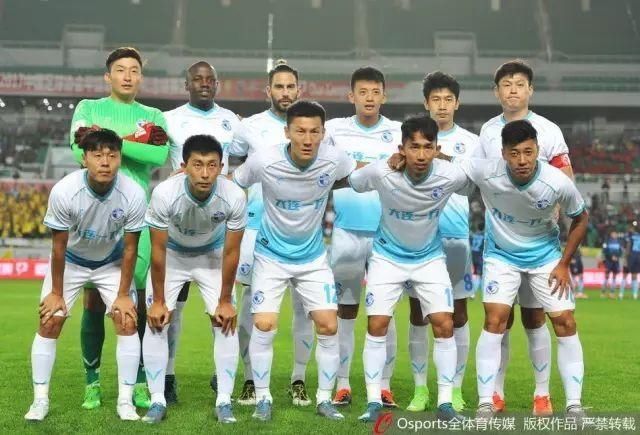  球衣|盘点大连足球历代球衣！哪一款是你的最爱？