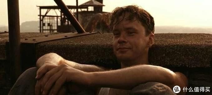  电影|分享你所热爱的丨电影推荐