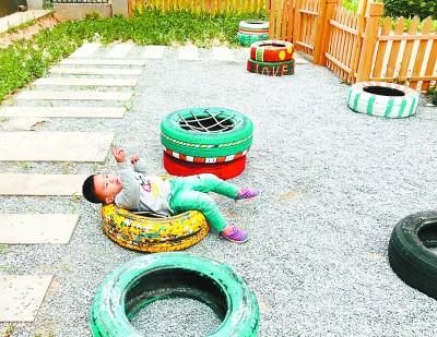 绿色|共创绿色社区，你准备好了吗