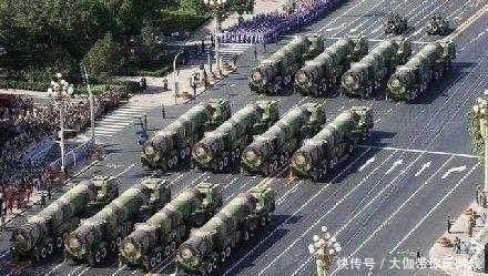 皇帝|钱学森回国后待遇有多高? 有一项待遇, 只有皇帝才能享受!