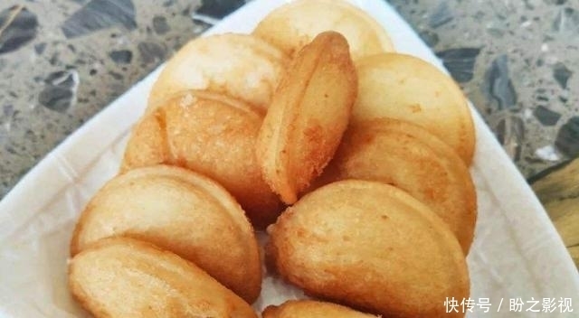 菜品|最难搞定的4道菜,就连五星级大厨都嫌麻烦,可吃货们偏偏爱点!