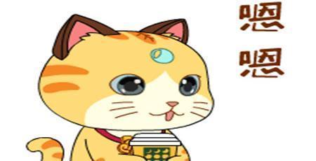  出发|幽默笑话：迎亲车队正要出发，鞭炮声中冲出一人，新郎官的丈母娘