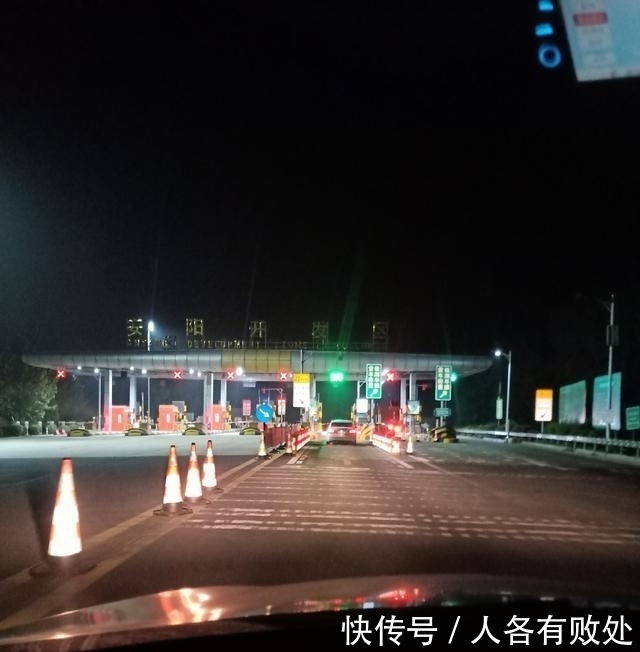 小将|再次征战大坝阵地，最终擒获“鲶军小将”