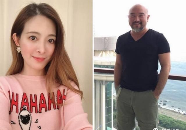  买房|娱乐日报|阿娇酒店发生意外；王思聪疑又带美女买房；吴磊里程遭私生饭盗用？