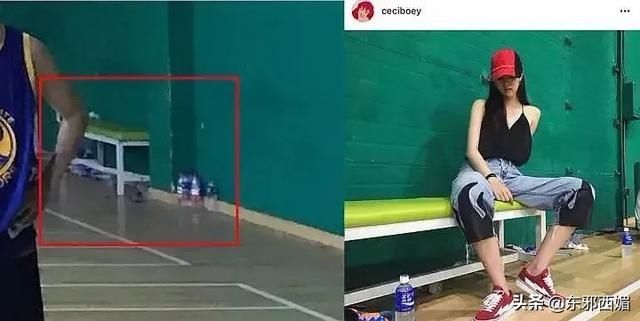 张一山|恋爱谈的悄无声息,分手分到人尽皆知,很难不多想