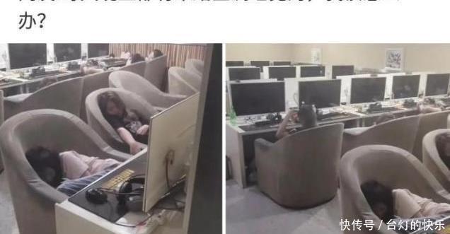 漂亮|“我买了三年的彩票,终于把卖彩票的漂亮姑娘娶回了家!”哈哈哈哈哈这是人才!