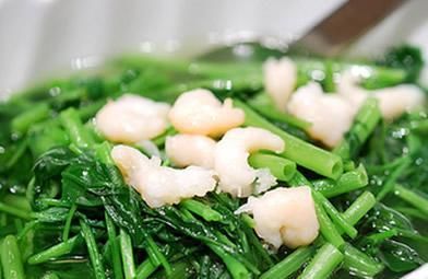 老年痴呆|人过中年为啥要查同型半胱氨酸水平高低？不想老年痴呆就去查一查