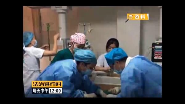  塑料圈|平安119：＂熊孩子“意外频出”，暑期安全切勿忽视