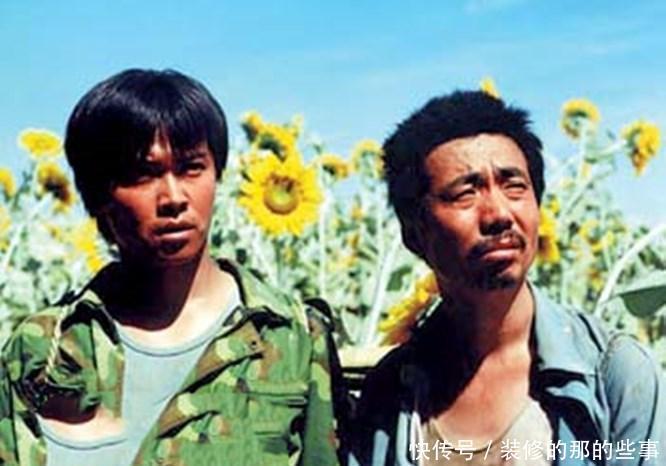 母亲|他15岁捡破烂，30岁成千万富翁，娶3妻生6子，贪心不足，被判19年