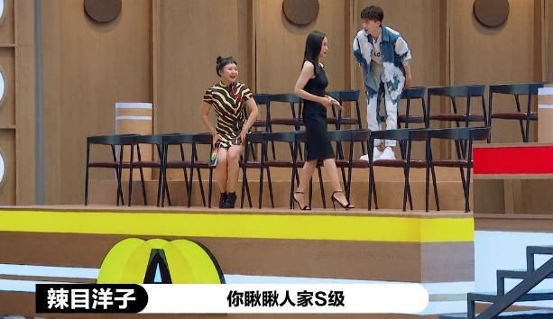 炮轰|郭敬明硬捧0演技小鲜肉,遭李诚儒炮轰,还让大鹏犯了主持大忌