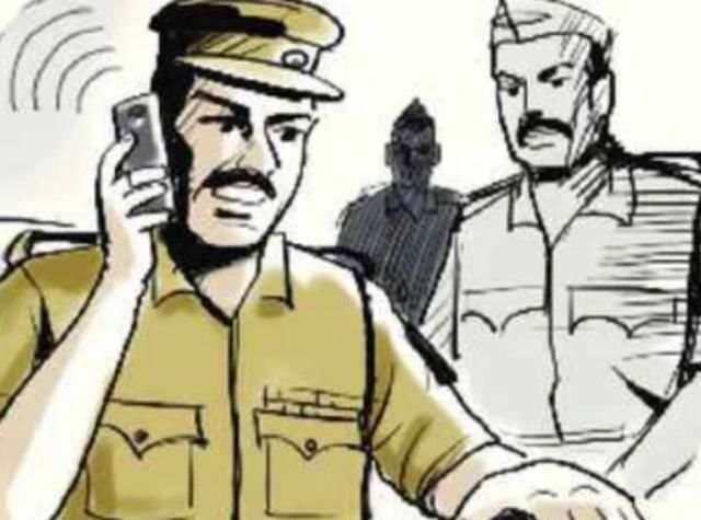 谢赫|孩子毫无戒心和邻居一块出去玩，结果惨遭绑架杀害