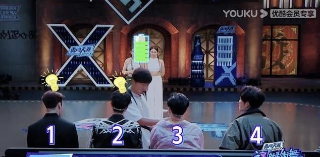  综艺|今夏爆爆款，《这！就是街舞》第三季越战越勇的秘诀是什么？