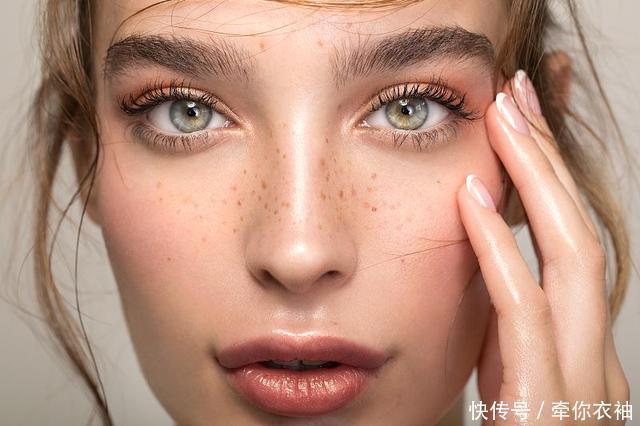 子宫|更年期女性少做3件事，延缓子宫衰老，常吃2物，拒绝病变发生