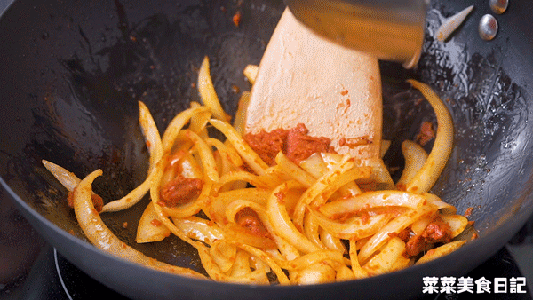 国宴|国宴名菜竟这么简单!10块钱搞定,好吃到拍手叫绝!