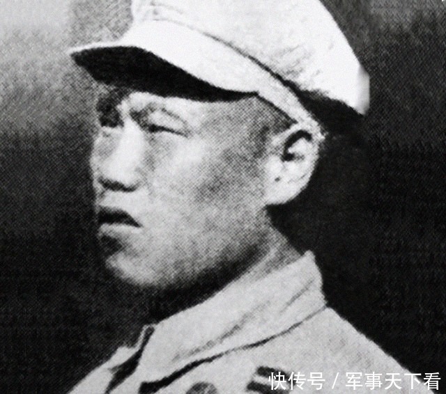 战后|志愿军担架员火线“提拔”立特等功，彭总亲授奖章，战后回乡务农