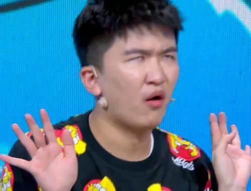  何以|无颜无实力更无观众缘，被全嫌的张大大，何以成为“资源咖”？