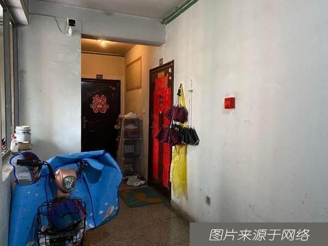  齐鲁晚报|杭失踪女子与前夫父母同一小区，小区居民：听说两口子因房子争吵