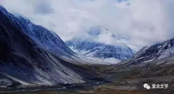 原创|原创丨记在新疆支教的日子