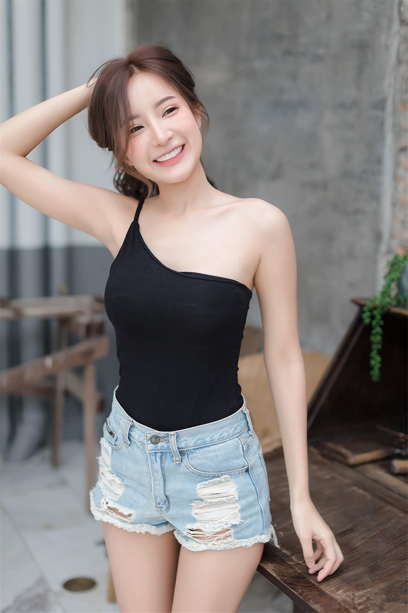 斤斤计较|结婚的时候，最不应该的事情，就是在彩礼上斤斤计较