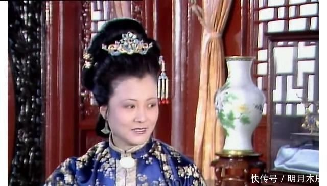 为止|王熙凤这辈子，到死为止，只真心真意爱过一个人