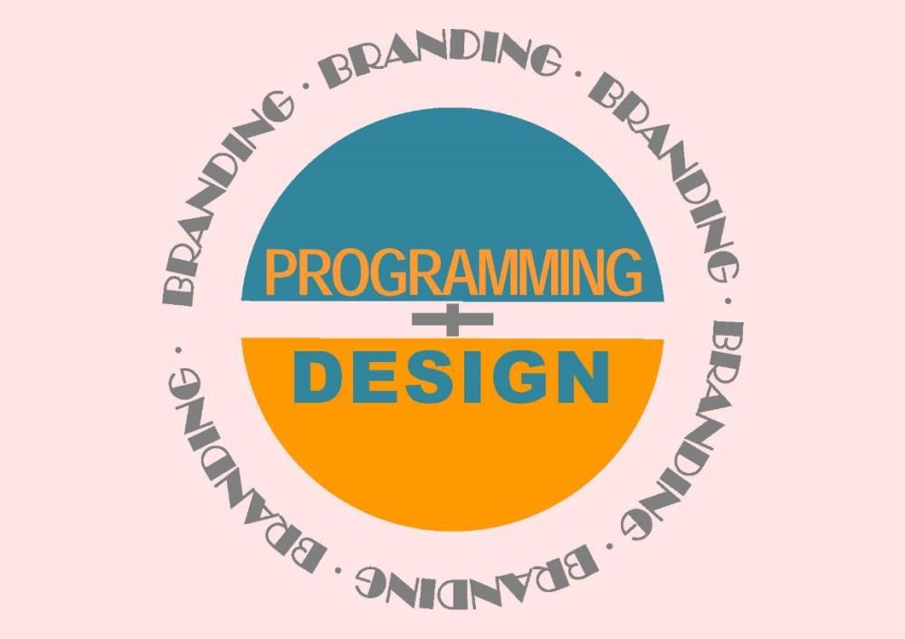 阿里巴巴|阿里巴巴代替西湖成为杭州的第一标签？一场关于品牌城市的跨界对谈在上海举行