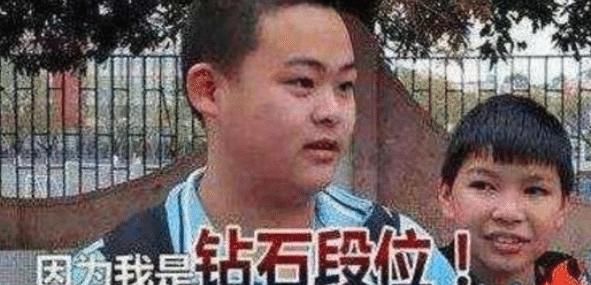 王者|如何看待儿子因玩王者荣耀被母亲教训双双坠楼?