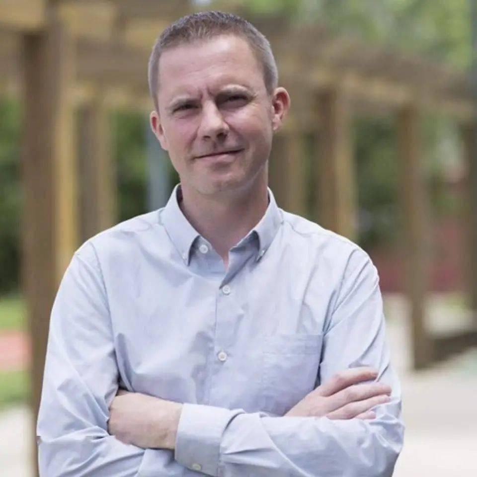 积分|不限户籍,不要积分!这所好学校开放少量补录名额!赶紧!