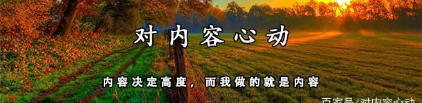  引发|一场因忽视安全隐患引发的事故，造成57万人死亡，20万人致残