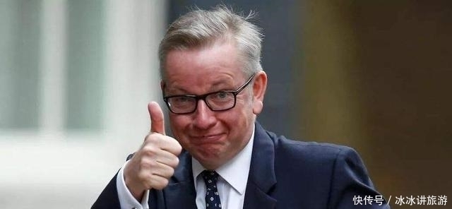 内阁大臣|英国内阁大臣中的“兰开斯特公爵郡大臣”究竟是什么的?