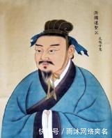  诸侯|大秦帝国春秋战国时的周王朝衰弱诸侯的崛起